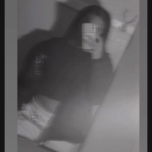 Meet your Posher, Maytee